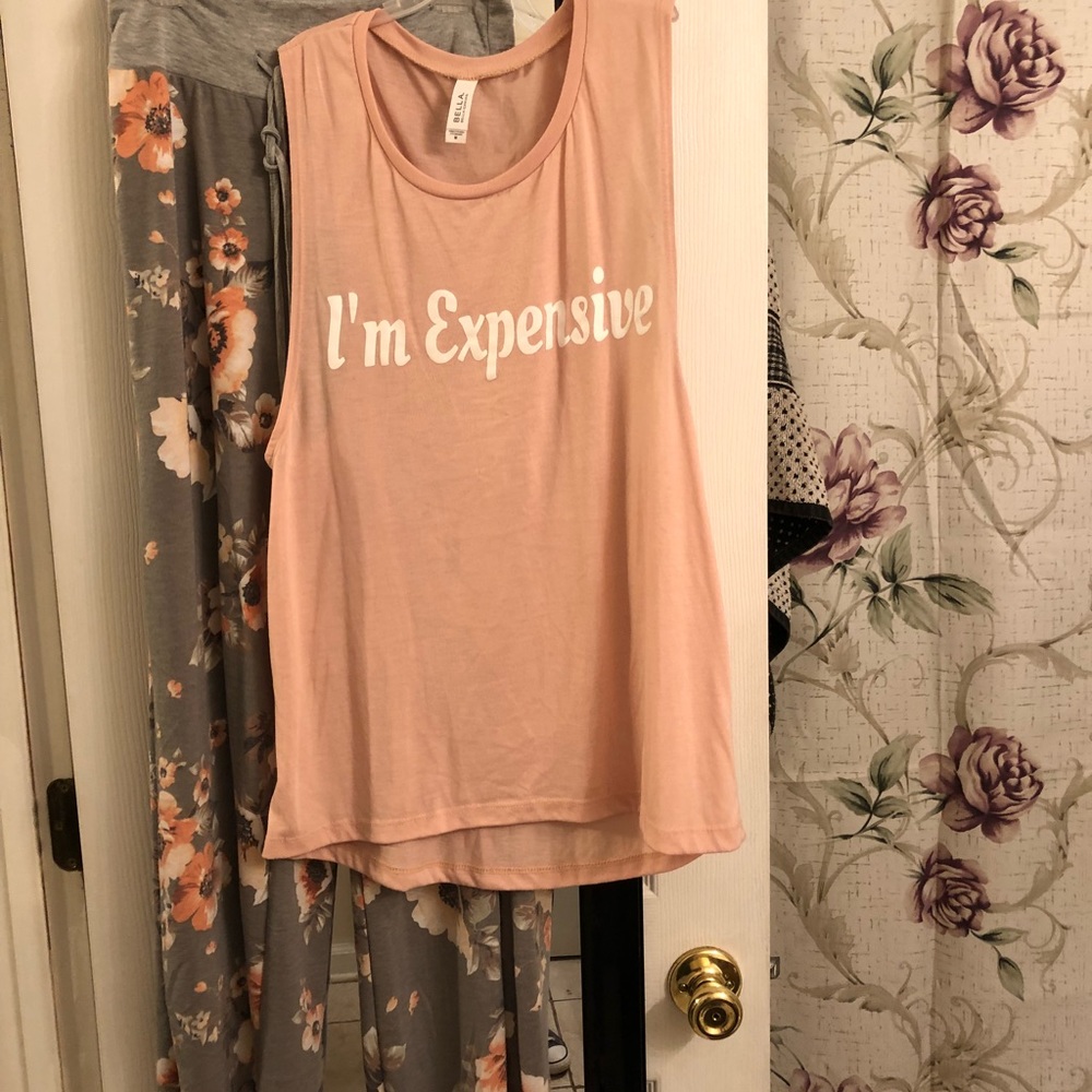 SOLD ON EBAY!!!